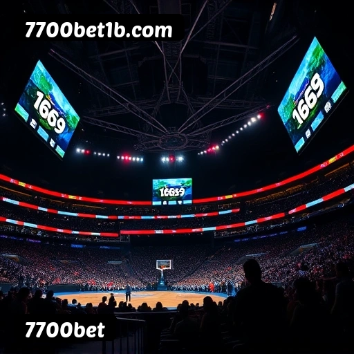 Estratégias de Análise de Crash para Valor Maximizado na 7700bet