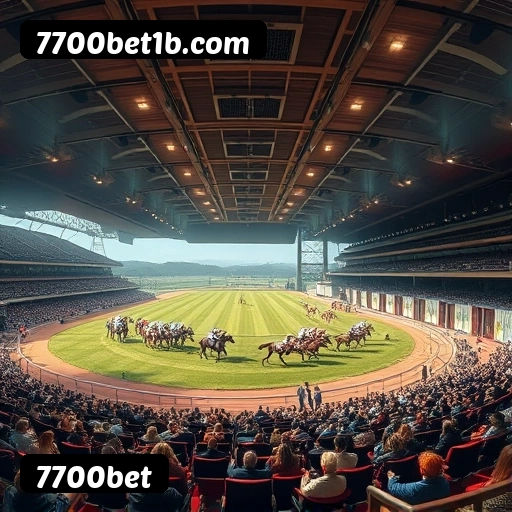 7700bet Jogos: Aprenda Estratégias e Melhore Suas Habilidades